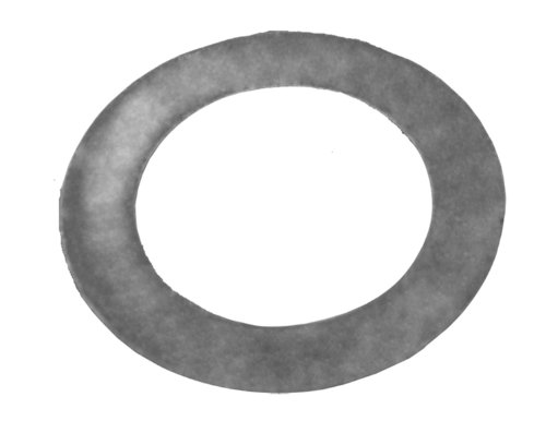 Yukon (YSPTW-023) Standard Open Pinion Gear Thrust Washer for Ford 10.25 Differential Differential Rings & Pinions Yukon Gear YSPTW-023