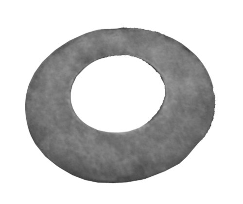 Differential Rings & Pinions Yukon Gear YSPTW-002