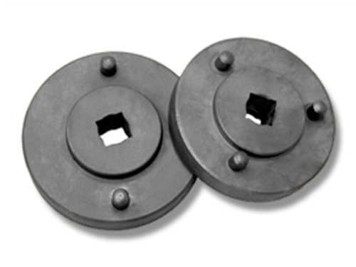 Differential Assembly Kits Yukon Gear YT A10