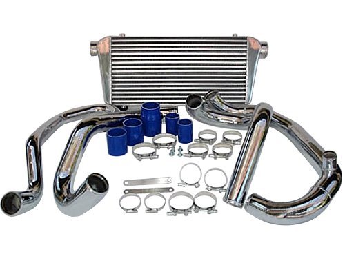 Engine Mounts CXRacing 10242000102
