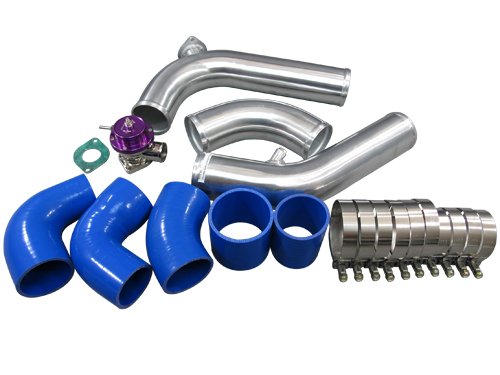 Piping & Piping Kits CXRacing 10062001519