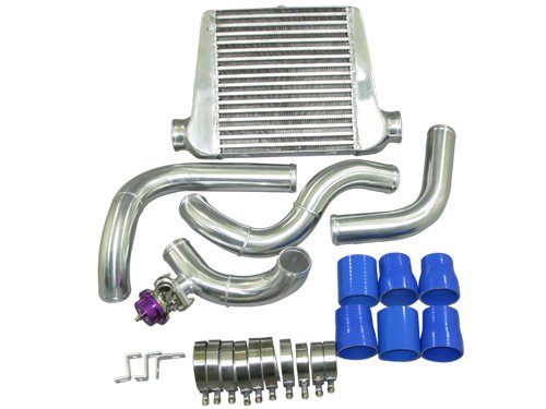 Piping & Piping Kits CXRacing 10242000627