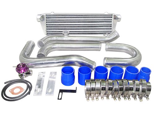 Piping & Piping Kits CXRacing 10242001192
