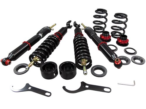 Coil Springs CXRacing 10671002851