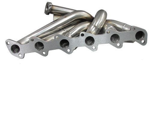 Manifolds CXRacing 10271001420