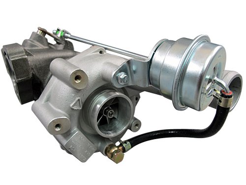 Turbochargers CXRacing 10331002261