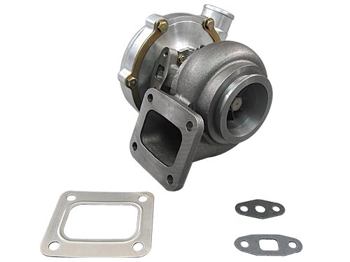 Turbochargers CXRacing 10331001843