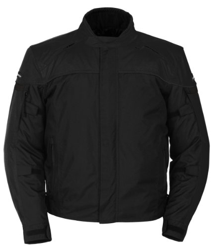 Jackets & Vests Tourmaster 8756-0305-54
