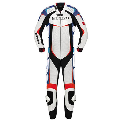 Protective Gear Spidi Y120-022-56