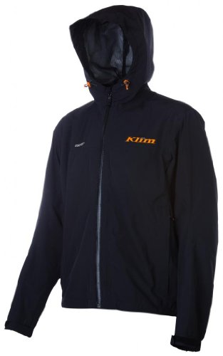 Gloves Klim 3148-002-140-040