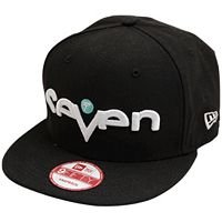 Goggles Seven MX 6338-3300