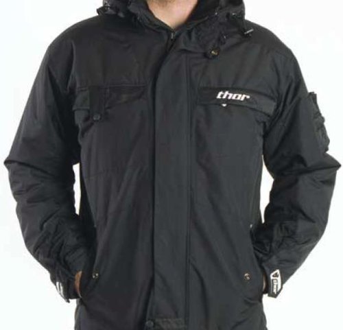 Jackets & Vests Thor 2920-0381