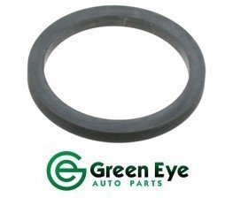 92820118702 Porsche Fuel Filter Seal 911 924 928 944 968 by Porsche Fuel Filters Genuine Porsche 928 201 187 02