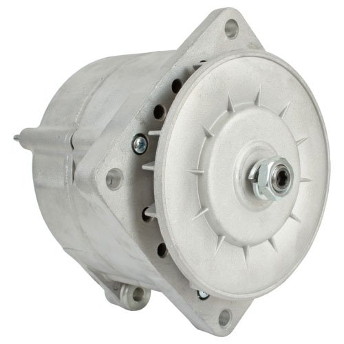 Alternators DB Electrical ABO0461