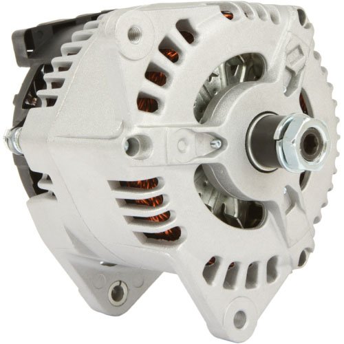 Alternators DB Electrical AMM0018