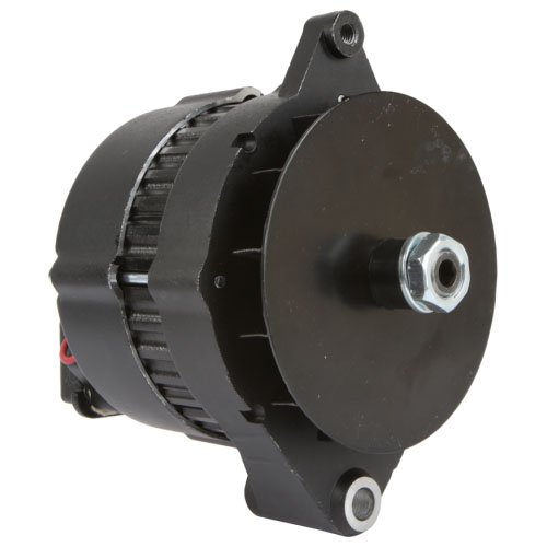 Alternators DB Electrical AMO0085