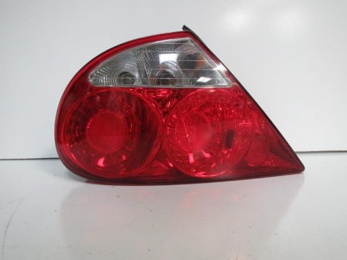 Brake Lights Jaguar 186173