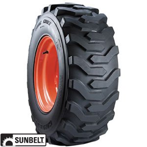 Farm & Industrial SUNBELT OUTDOOR PRODUCTS B1560386