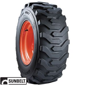 Farm & Industrial SUNBELT OUTDOOR PRODUCTS B151S3G8