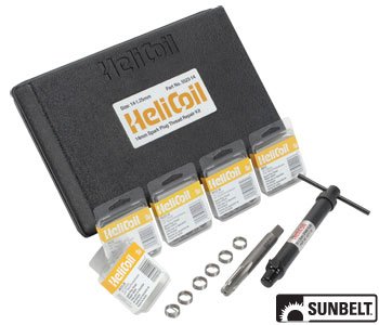 Spark Plugs SUNBELT OUTDOOR PRODUCTS B1552314