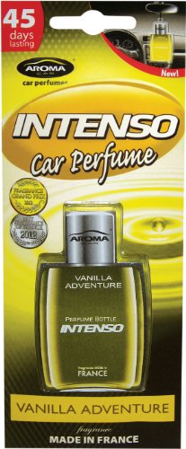 Air Fresheners Aroma 92172