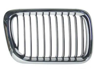 Categories  DS-3-BM1200123