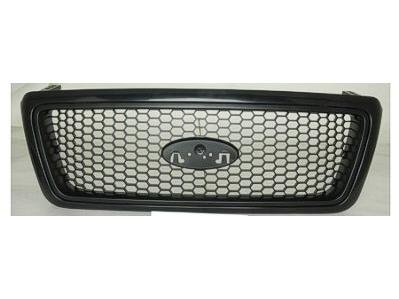 Grilles Headlights Depot DS-3-FO1200415