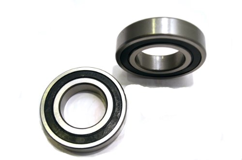 Pilot Bushings AT Clutches 6209-2RS