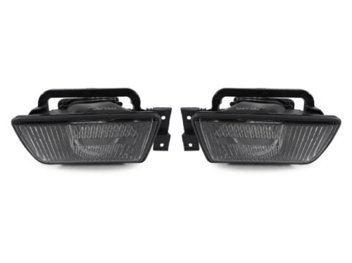 Bulbs Depo e34FGL