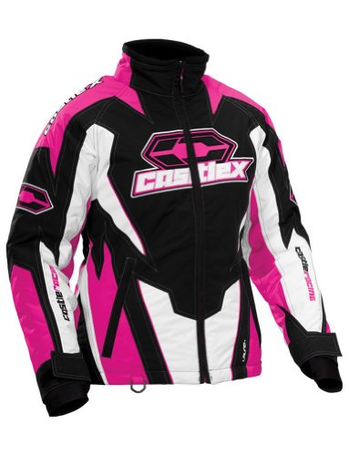 Jackets & Vests Castle 70-5304