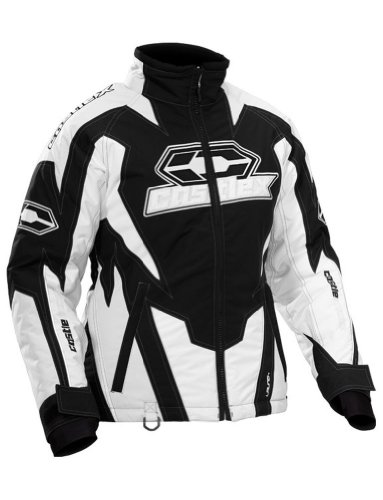 Jackets & Vests Castle 70-5271