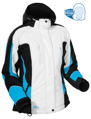 Jackets & Vests Castle 70-2154