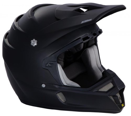 Helmets Klim 5106-001-140-003
