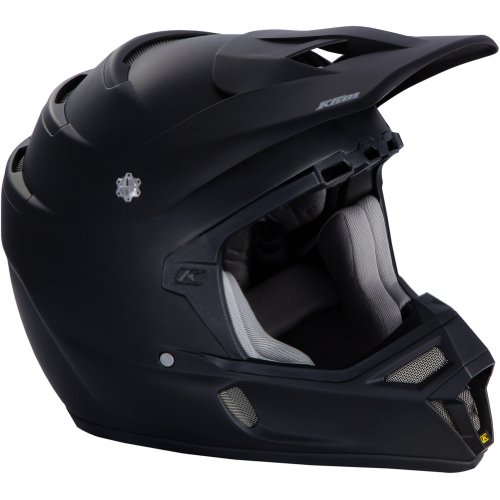 Helmets Klim 3306-004-170-001