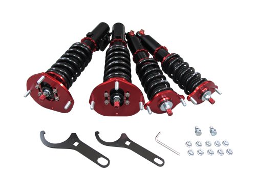 Coil Springs CXRacing 10671002829