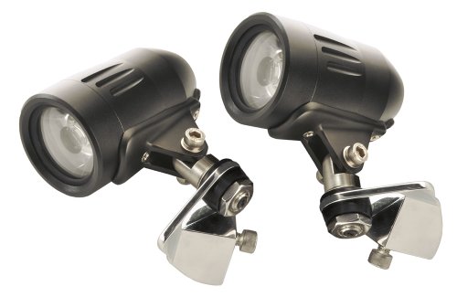 Headlight Bulbs & Assemblies Trail Tech A52-SY450
