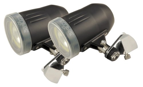 Electrical Trail Tech 452-SY450