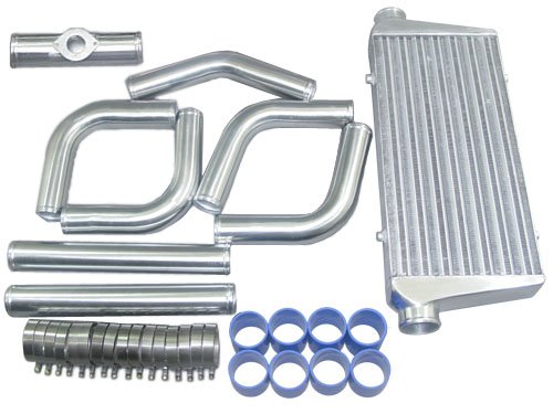 Piping & Piping Kits CXRacing 10252000862