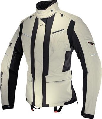 Jackets & Vests Spidi D90-437-M