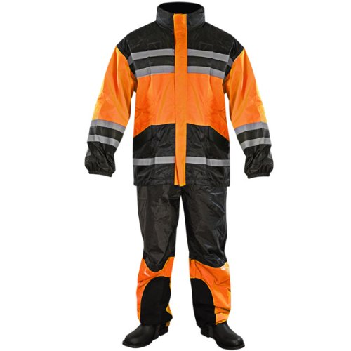Rainwear Xelement 1457983
