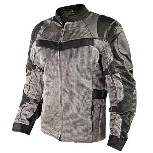 Jackets & Vests Xelement 1458025