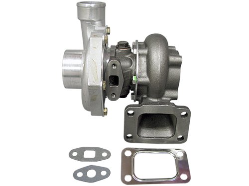 Turbochargers CXRacing 10331003007