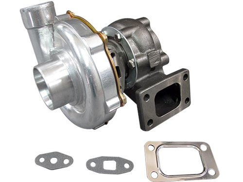 Turbochargers CXRacing 10331003009
