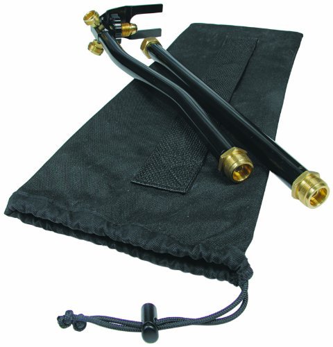 Lantern Accessories Camco 51095