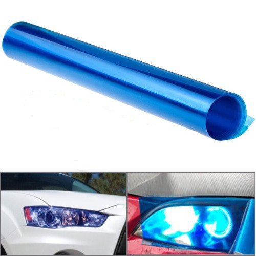 Screen Protector Foils THG CALFBU-2