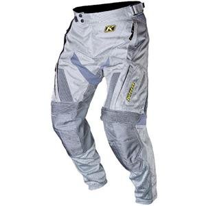 Pants & Chaps Klim 3182-002-032-600