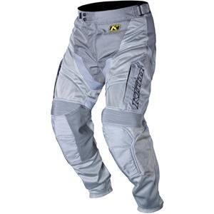 Pants & Chaps Klim 3183-002-034-600