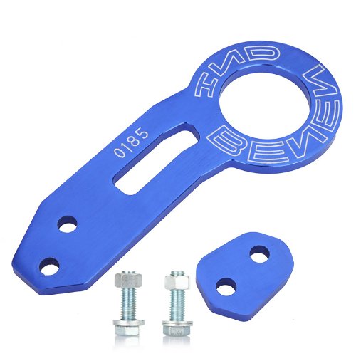 Tow Hooks Docooler docooler