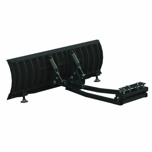 Plows Kolpin 10-0550