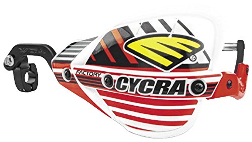 Body & Frame Parts Cycra 7405-33X